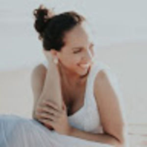 Meet your Posher, Olga